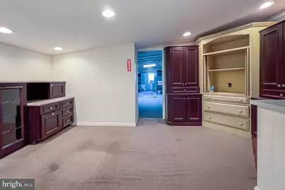 222 E Bridge Street, Morrisville, PA 19067 - Photo 11