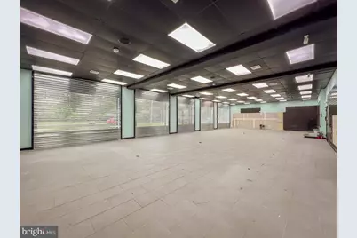 222 E Bridge Street, Morrisville, PA 19067 - Photo 5