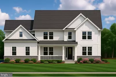 52 Paisley Road, Richboro, PA 18954 - Photo 1