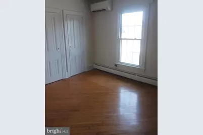5870 Easton Road, Pipersville, PA 18947 - Photo 25