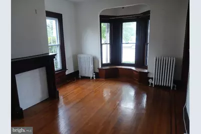 5870 Easton Road, Pipersville, PA 18947 - Photo 9