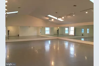 5870 Easton Road, Pipersville, PA 18947 - Photo 41