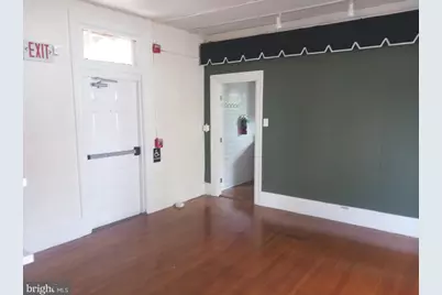 5870 Easton Road, Pipersville, PA 18947 - Photo 13