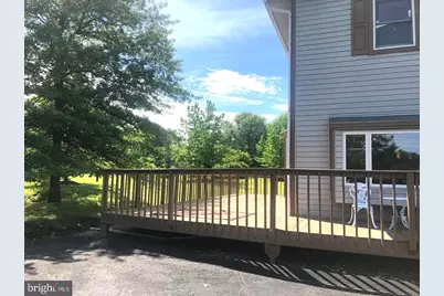 5870 Easton Road, Pipersville, PA 18947 - Photo 49