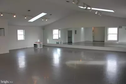 5870 Easton Road, Pipersville, PA 18947 - Photo 45