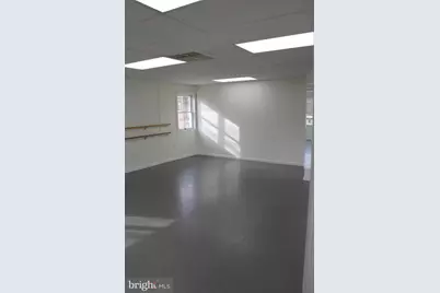 5870 Easton Road, Pipersville, PA 18947 - Photo 35