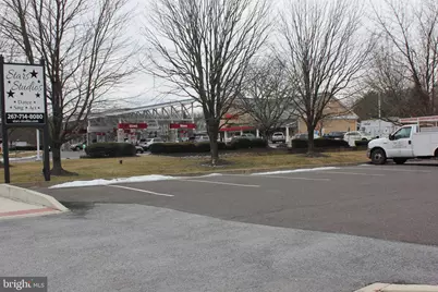 5870 Easton Road, Pipersville, PA 18947 - Photo 53