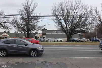 5870 Easton Road, Pipersville, PA 18947 - Photo 51