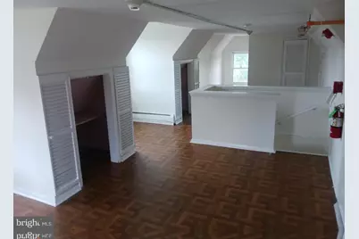 5870 Easton Road, Pipersville, PA 18947 - Photo 29