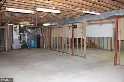 5870 Easton Road, Pipersville, PA 18947 - Photo 47