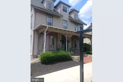 5870 Easton Road, Pipersville, PA 18947 - Photo 3