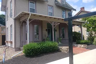 5870 Easton Rd, Pipersville, PA 18947 - Photo 1