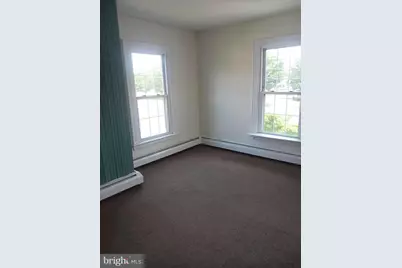 5870 Easton Road, Pipersville, PA 18947 - Photo 23