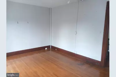 5870 Easton Road, Pipersville, PA 18947 - Photo 7