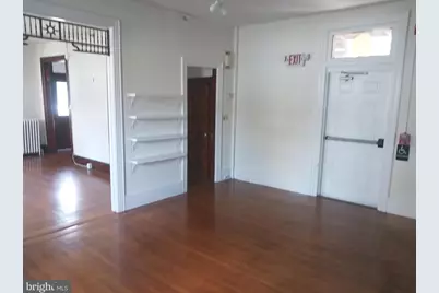 5870 Easton Road, Pipersville, PA 18947 - Photo 15