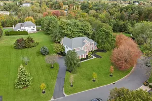 53 Alexanders Ct, Newtown, PA 18940 - Photo 55