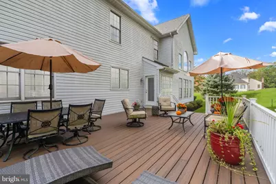 53 Alexanders Court, Newtown, PA 18940 - Photo 53