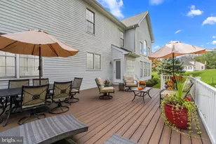 53 Alexanders Ct, Newtown, PA 18940 - Photo 53