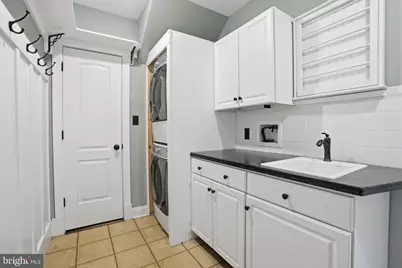 53 Alexanders Court, Newtown, PA 18940 - Photo 23