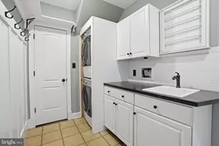 53 Alexanders Ct, Newtown, PA 18940 - Photo 23