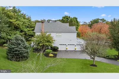 53 Alexanders Court, Newtown, PA 18940 - Photo 51