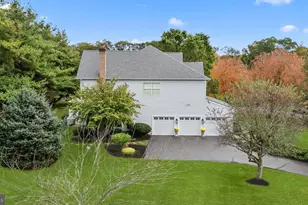 53 Alexanders Ct, Newtown, PA 18940 - Photo 51