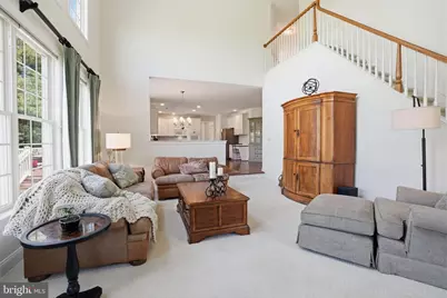 53 Alexanders Court, Newtown, PA 18940 - Photo 11