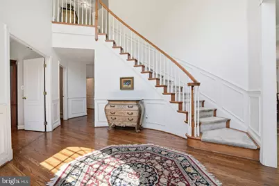 53 Alexanders Court, Newtown, PA 18940 - Photo 5