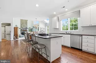 53 Alexanders Ct, Newtown, PA 18940 - Photo 13