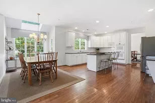 53 Alexanders Ct, Newtown, PA 18940 - Photo 17