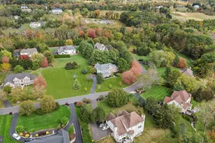 53 Alexanders Ct, Newtown, PA 18940 - Photo 57
