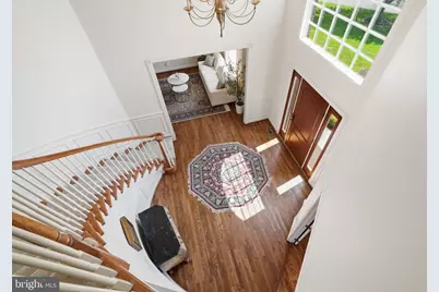 53 Alexanders Court, Newtown, PA 18940 - Photo 25