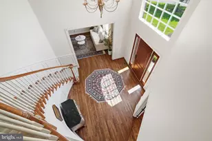 53 Alexanders Ct, Newtown, PA 18940 - Photo 25