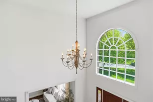 53 Alexanders Ct, Newtown, PA 18940 - Photo 41