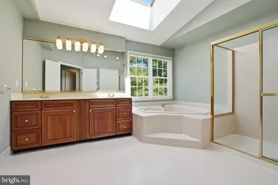 53 Alexanders Court, Newtown, PA 18940 - Photo 31