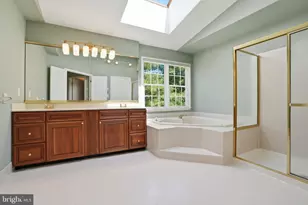 53 Alexanders Ct, Newtown, PA 18940 - Photo 31