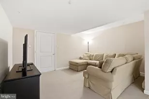 53 Alexanders Ct, Newtown, PA 18940 - Photo 45