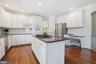 53 Alexanders Ct, Newtown, PA 18940 - Photo 15