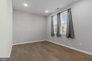 418 Jefferson Ave, Bristol, PA 19007 - Photo 9