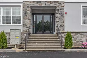 418 Jefferson Ave, Bristol, PA 19007 - Photo 3