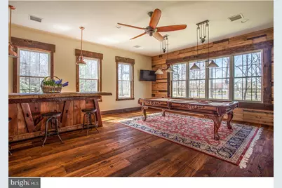 2103 Street Road, New Hope, PA 18938 - Photo 7