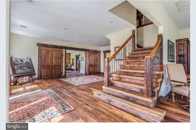 2103 Street Road, New Hope, PA 18938 - Photo 5
