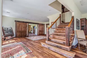 2103 Street Rd, New Hope, PA 18938 - Photo 5