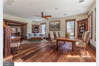 2103 Street Road, New Hope, PA 18938 - Photo 17