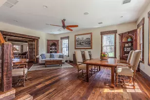 2103 Street Rd, New Hope, PA 18938 - Photo 17