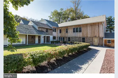 2103 Street Road, New Hope, PA 18938 - Photo 23