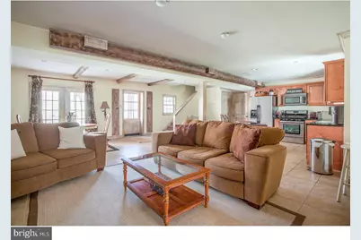 2103 Street Road, New Hope, PA 18938 - Photo 19