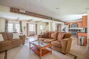 2103 Street Rd, New Hope, PA 18938 - Photo 19