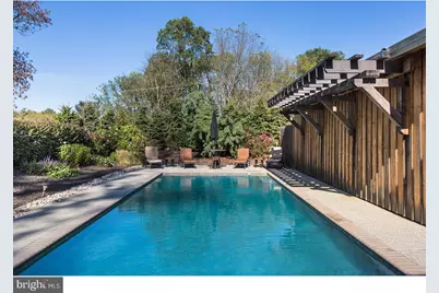 2103 Street Road, New Hope, PA 18938 - Photo 21