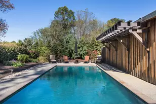 2103 Street Rd, New Hope, PA 18938 - Photo 21